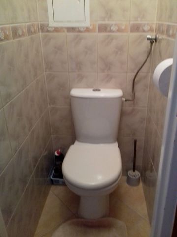 Pokój, ul. Kleniewskich - Zdjęcie 2