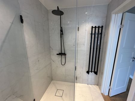 Gamla Särövägen, Askim - Photo 2