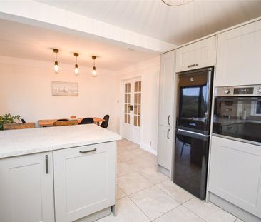 Tollemache Road, CH43 8SY, Prenton - Photo 4