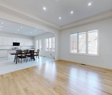 For Lease - 208 Wesmina Avenue, Whitchurch-Stouffville, Ontario - Photo 3