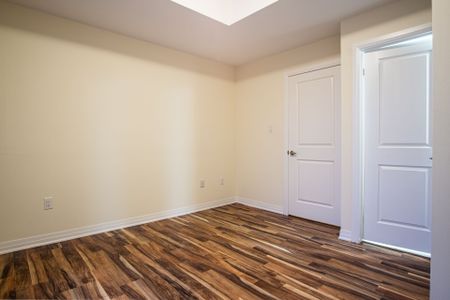 For Lease - 1357 Neilson Road Unit# 78, Toronto, Ontario - Photo 5