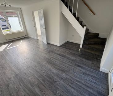 Greenfield Avenue - Photo 1