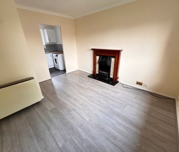 Riley Crescent, Penn, Wolverhampton - Photo 4