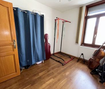 Chambre dans 1 colocation de 3 personnes - Photo 4