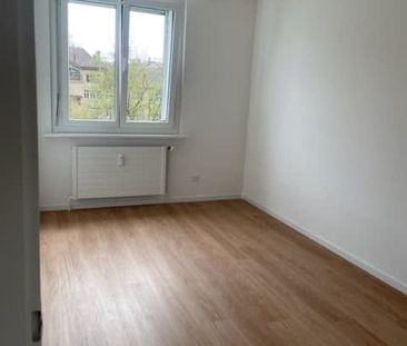 3.5 Zimmer, 1. Stock - Photo 1