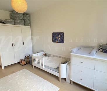 4 Zimmer, EG - Photo 5