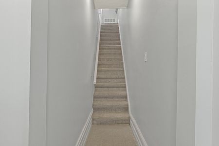 665 Gilmour Street - 1 - Photo 5