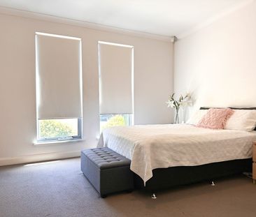 Coastal Convenience Meets City Living - Well-Maintained Home in Pri... - Photo 2