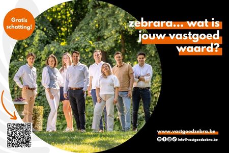 Instapklaar 2-slaapkamerappartement te Gits! - Foto 4