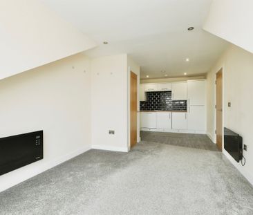 Fitzalan Road, Sheffield - Photo 5