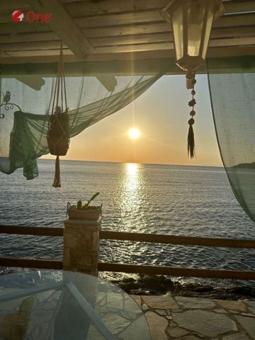 Μονοκατοικία για ενοικίαση - Κερατέα - Photo 3