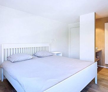 Woning te huur in Duinbergen voor € 3.500 met 5 slaapkamers - Photo 1