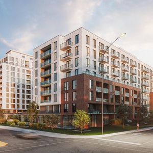 Phase 2 - 506 - 45 Boulevard Brunswick, Dollard-des-Ormeaux - Photo 3
