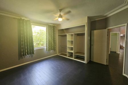 Location Location Location - Photo 2