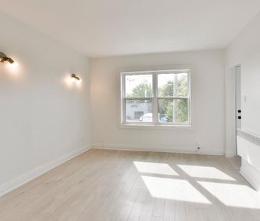 169 Rue Aubry, J7Z 1B9, Saint-Jérôme - Photo 1