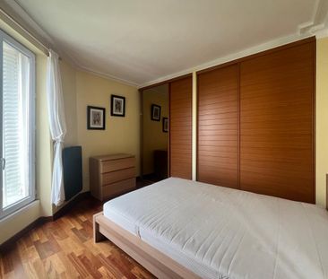 Location Appartement 2 pièces Meublé 31m² VINCENNES 94300 - Photo 6