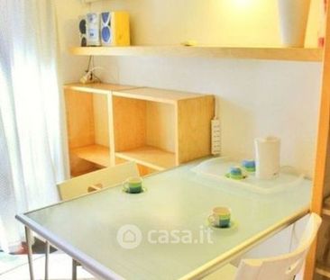 Monolocale in Affitto in Via dei Sabelli a Roma - Photo 5