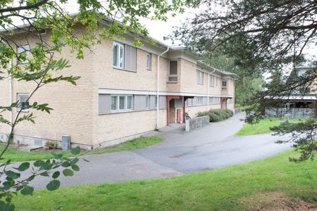 Trosalundsgatan 11 A - Photo 3