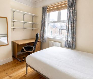 7 bedroom house to rent - Photo 6