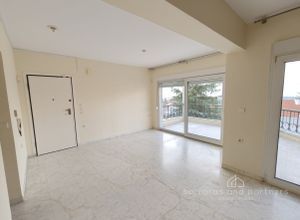 Μεζονέτα για ενοικίαση - Πανόραμα, - Photo 3