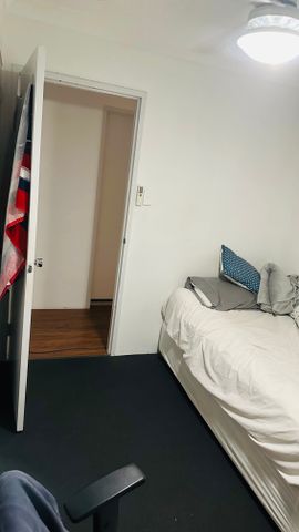 Kelvin Grove - Photo 2