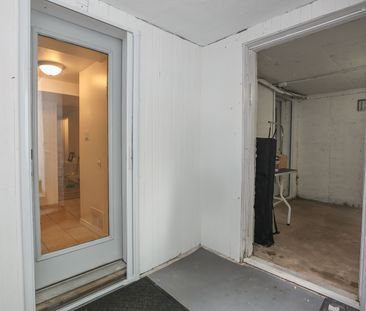 For Lease - 18 Wakil Drive Unit# Unit #2, St. Catharines, Ontario - Photo 1