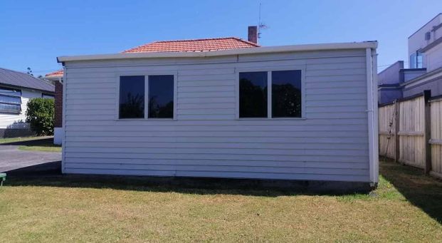 Family Home in Westmere - Photo 1