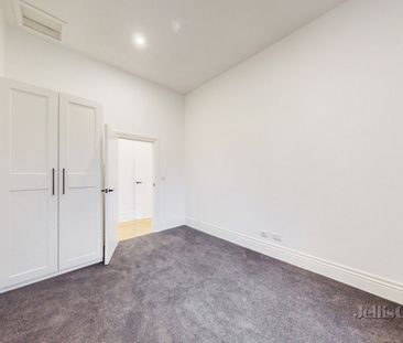 2 Vail Street, Prahran - Photo 3