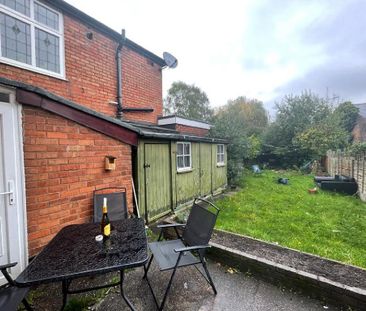 4 bedroom house to rent - Photo 5