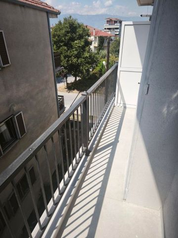 Διαμέρισμα για ενοικίαση Δημοσιοϋπαλληλικά (Τρίκαλα) - Φωτογραφία 3