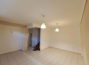 Μεζονέτα για ενοικίαση - Σαρωνίδα, - Photo 3