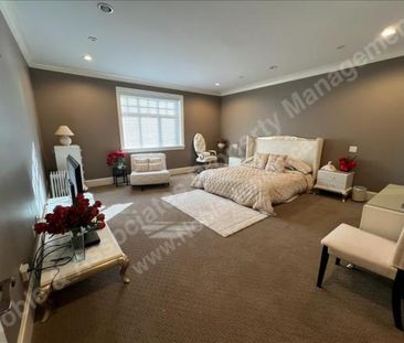 7XXX No. 5 Road Richmond - Photo 6