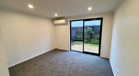 Brand New modern Living in a Great Location! - Photo 4