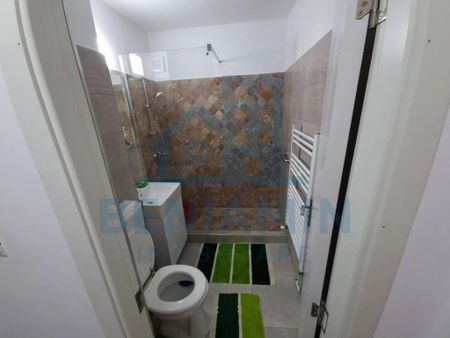 Chirie garsoniera bulevardul Saturn 32mp etaj 1 cu loc pa... - Photo 3