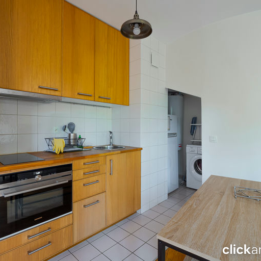 Grand T2 avec terrasse sur Maisons-Alfort - Photo 1