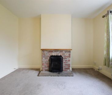 3 bedroom house to rent - Photo 1