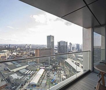 Great Eastern Road, Stratford, E15 - Photo 6