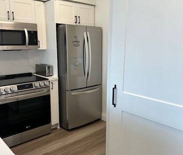 For Lease - 388 Prince of Wales Drive Unit# 3507, Mississauga, Ontario - Photo 3