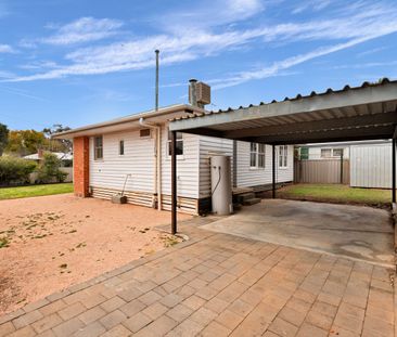 17 Jenkins Place - Photo 5