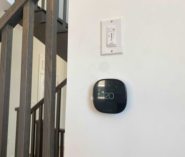 For Lease - 1183 Milland Drive, Oakville, Ontario - Photo 5