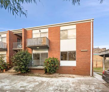 CBD & Hospital Precinct - Photo 6