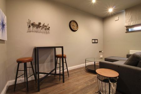 Silver Forge, Princip Street, Birmingham - Photo 2