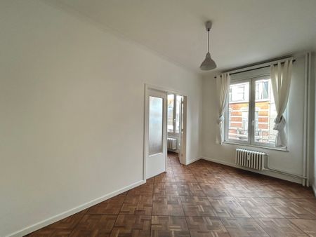 Rue de l'Aqueduc, 1050, Ixelles - Photo 3