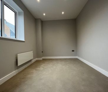 Amwell End - Photo 2