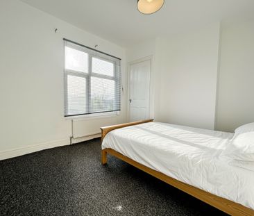 3 bed end of terrace house to rent in Welsh Road, Coventry, CV2 - Photo 5