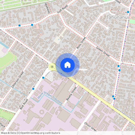 4a Roto Street, Tahunanui, Nelson