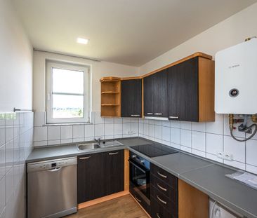 Pronájem bytu 2+kk 48 m² - Photo 3