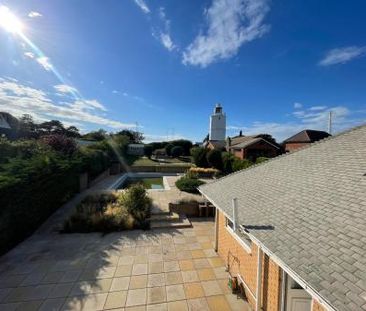 North Foreland Avenue, Broadstairs, CT10 3QT, Kent - Photo 3