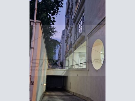 Inchirieri Apartamente 2 camere ULTRACENTRAL ROMANA - Fotografie 3