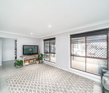 4 Binda Pl, Ashmont NSW 2650 - Photo 2